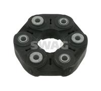 SWAG 20 92 6332 Articulation, arbre longitudinal