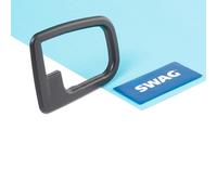 SWAG 20 92 8416 Cadre de poignée de porte