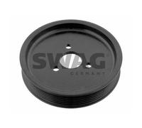 SWAG Autoteile Poulie servo-pompe 20 93 0123