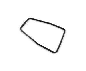 SWAG 20 93 1994 Joint, carter d'huile-boîte automatique