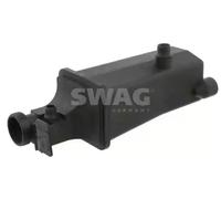 SWAG 20 93 3550 Vase d'expansion, liquide de refroidissement