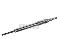 SWAG Bougie de préchauffage (à l'unité) 4044688580351