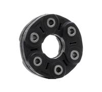 SWAG 20 94 3527 Flector de transmission