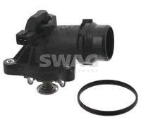 SWAG 20 94 6399 Thermostat d'eau