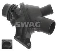 SWAG 20 94 6404 Thermostat d'eau