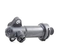 SWAG 20 94 9743 Thermostat EGR