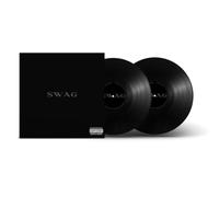 Swag