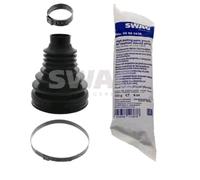 SWAG 30 10 0401 Kit de soufflet de cardan