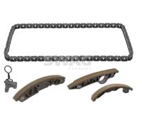 SWAG 30 10 0742 Kit de chaîne de distribution