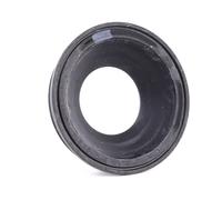 SWAG 30 10 1351 Joint de puits de bougie