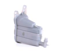 SWAG 30 10 3414 Vase d'expansion, liquide de refroidissement