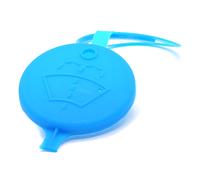 SWAG 30 10 3659 Bouchon de réservoir de lave-glace