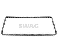 SWAG 30 10 5796 Chaîne de distribution