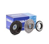SWAG 30 10 6307 Kit de réparation, coupelle de suspension