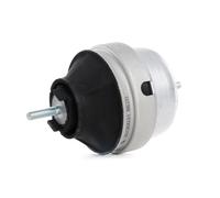SWAG 30 13 0031 Support moteur