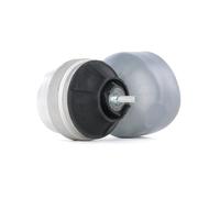 SWAG 30 13 0039 Support moteur