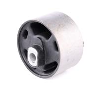 SWAG 30 13 0042 Support moteur