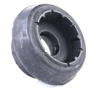 SWAG 30 54 0008 Coupelle d'amortisseur