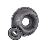 SWAG 30 55 0002 Kit de réparation, coupelle de suspension