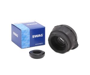 SWAG 30 55 0008 Kit de réparation, coupelle de suspension