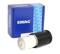 SWAG 30 56 0025 Kit de protection d'amortisseur