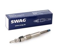 SWAG 30 91 7979 Bougie de préchauffage