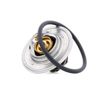 SWAG 30 91 8286 Thermostat d'eau