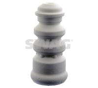 SWAG 30 91 8375 Butée élastique, suspension pour SEAT,SKODA,VW