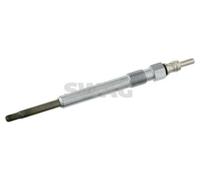 SWAG 30 91 9900 Bougie de préchauffage pour VW Golf VI 3/5 portes (5K1)