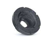 SWAG 30 92 6620 Butée élastique, suspension