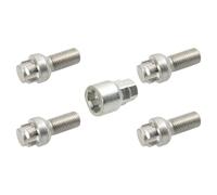 SWAG Autoteile – Boulon de roue 30 92 7056