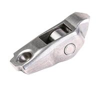 SWAG 30 92 8654 Culbuteur de distribution