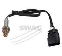 SWAG 30 93 6892 Sonde lambda pour VW Polo V 3/5 portes (6R1, 6C1)