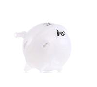 SWAG 30 93 7324 Vase d'expansion, liquide de refroidissement