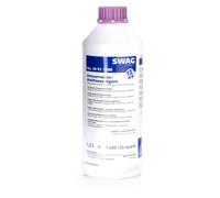 SWAG 30 93 7400 Antigel