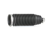 SWAG 30 93 7764 Kit de soufflet de direction