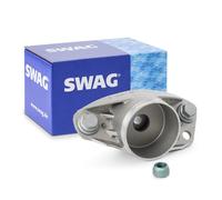 SWAG 30 93 7893 Kit de réparation, coupelle de suspension