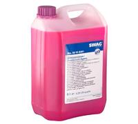 SWAG 30 93 8201 Antigel