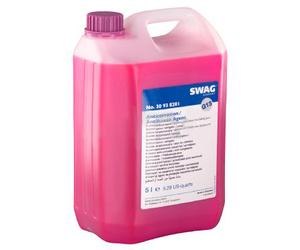 SWAG 30 93 8201 Antigel