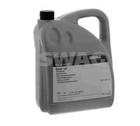 SWAG 30 93 9071 Huile pour boîte automatique