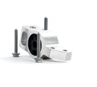 SWAG 30 93 9230 Silent bloc de triangle