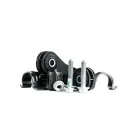 SWAG 30 94 0089 Kit de réparation, suspension du stabilisateur