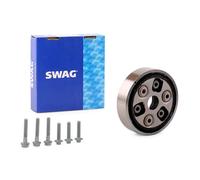 SWAG 30 94 0931 Flector de transmission