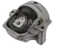 SWAG 30 94 3702 Support moteur