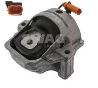 SWAG 30 94 3703 Support moteur