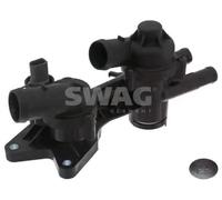 SWAG 30 94 5080 Boîtier du thermostat