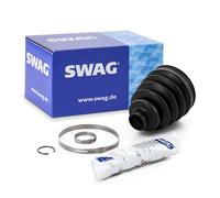 SWAG 30 94 5947 Kit de soufflet de cardan