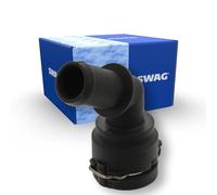 Bride de liquide de refroidissement SWAG 30 94 5980