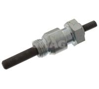 SWAG 30 94 7200 Bougie chauffante