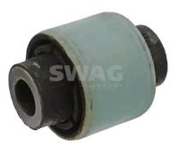 SWAG 30 94 7646 Silent bloc de triangle